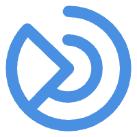 Atlas Browser